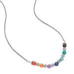 COLLAR-CHAKRAS-PALMA-MISS