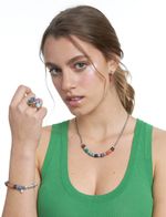 COLLAR-CHAKRAS-PALMA-MISS