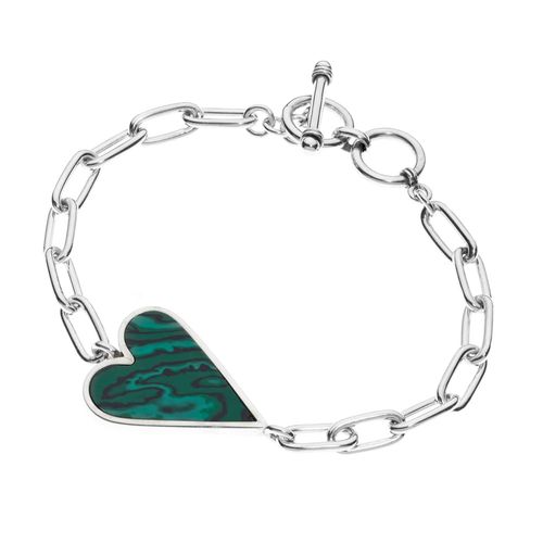 PULSERA PICASSO