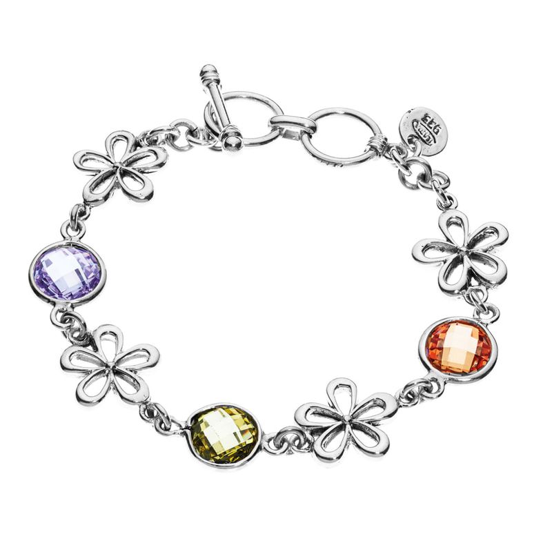PULSERA-PRADO-MISS