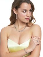 PULSERA-PRADO-MISS