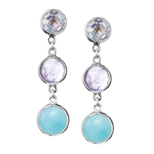 ARETES RECOLETA MISS