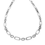 COLLAR-SALAMANCA-MISS