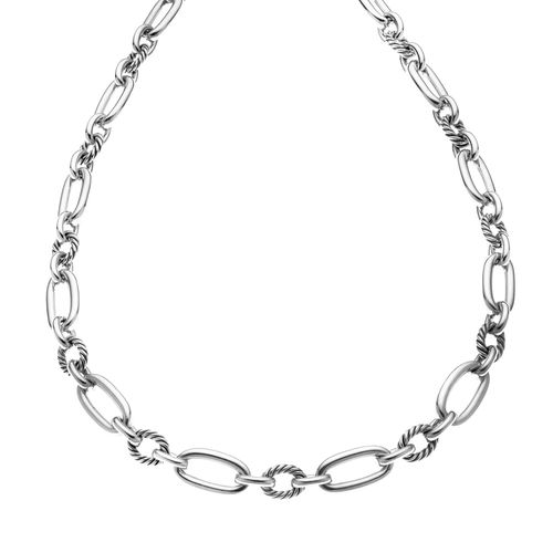COLLAR SALAMANCA