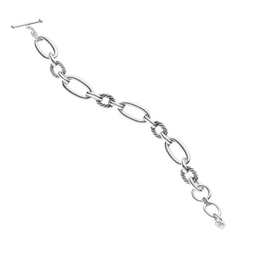PULSERA SALAMANCA