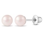 ARETES-PERLA-ROSADA-5-MM-KIDS