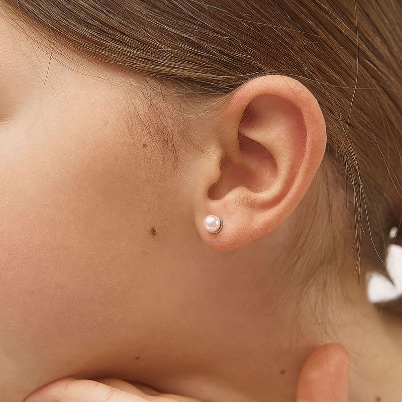 ARETES-PERLA-ROSADA-5-MM-KIDS