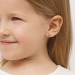 ARETES-FLORCITA-CALADA-ZIRCON-ROSADO-KIDS