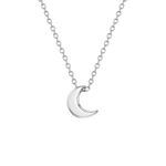 COLLAR-PEQUEÑA-LUNA-KIDS