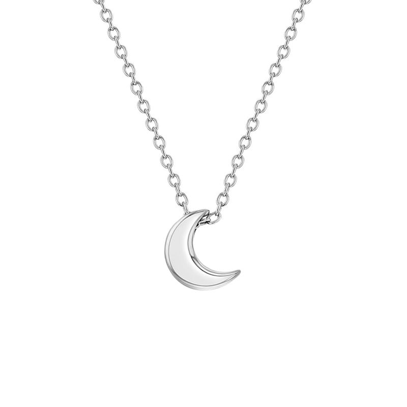 COLLAR-PEQUEÑA-LUNA-KIDS