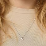 COLLAR-PEQUEÑA-LUNA-KIDS