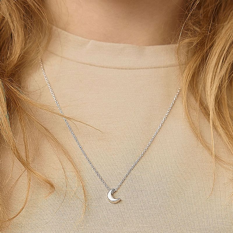 COLLAR-PEQUEÑA-LUNA-KIDS