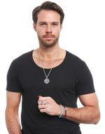 COLLAR-AMAZONAS-HOMBRE