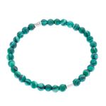 PULSERA-SELVA-MALAKITA-HOMBRE