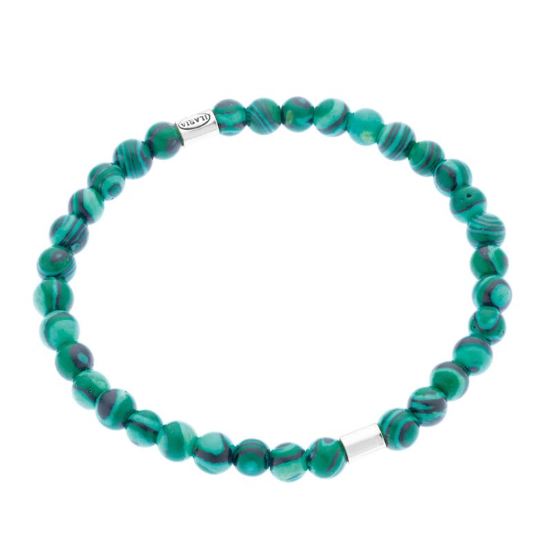 PULSERA-SELVA-MALAKITA-HOMBRE