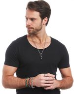 PULSERA-SELVA-MALAKITA-HOMBRE