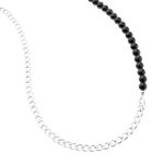 COLLAR-CHACHAPOYAS-OBSIDIANA-HOMBRE