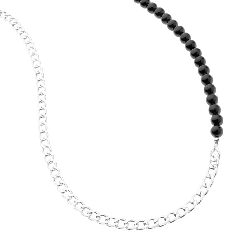 COLLAR-CHACHAPOYAS-OBSIDIANA-HOMBRE