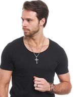 COLLAR-LORETO-CRUZ-HOMBRE