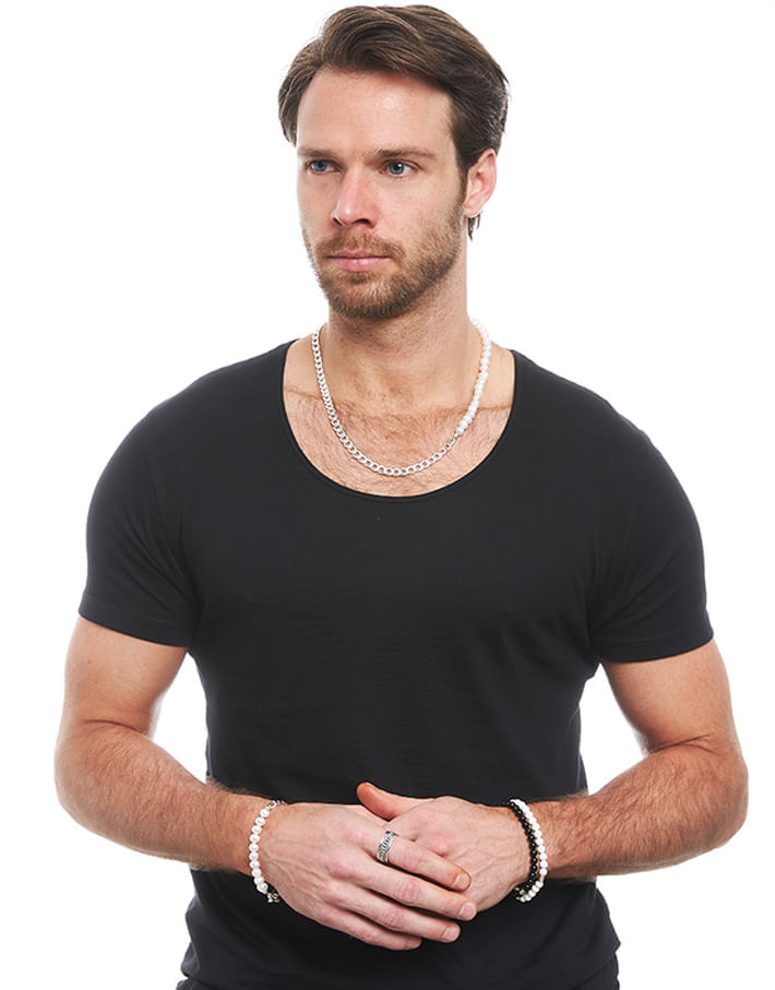 COLLAR-LUYA-PERLAS-HOMBRE