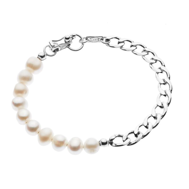 PULSERA-LUYA-PERLAS-HOMBRE