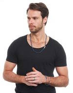 COLLAR-MANU-INFINITO-HOMBRE