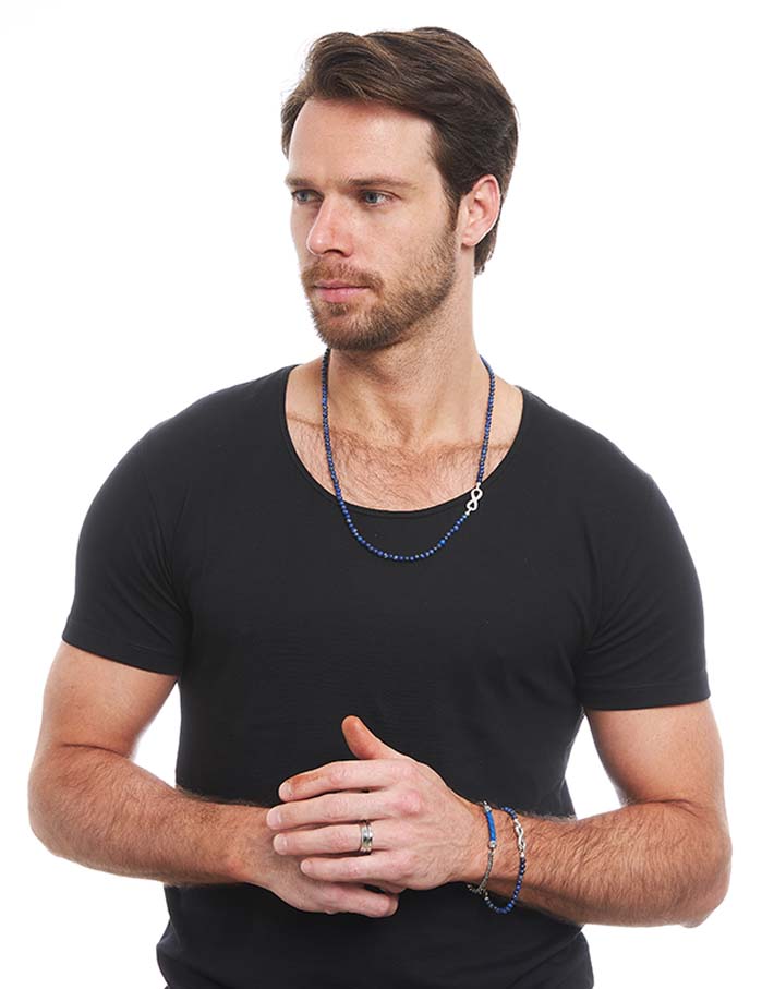 COLLAR-MANU-INFINITO-HOMBRE