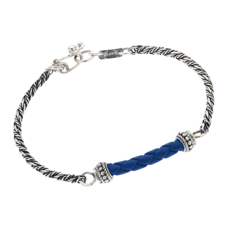 PULSERA-ASHANIKA-AZUL-HOMBRE