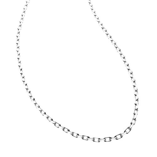 COLLAR PUCALPA