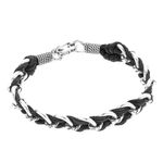 PULSERA-CUSHMA-HOMBRE