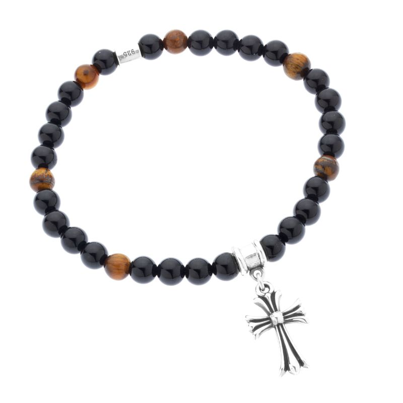 PULSERA-SAN-MARTIN-HOMBRE