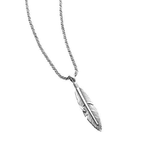 COLLAR SHIPIBO