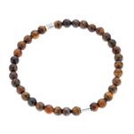 PULSERA-SELVA-OJO-DE-TIGRE-HOMBRE