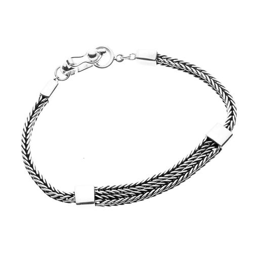 PULSERA TAMBOPATA