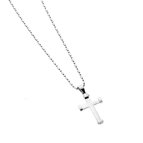 COLLAR CRUZ UCAYALI