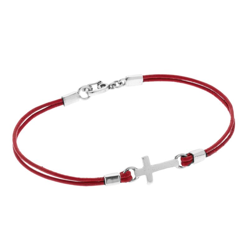 PULSERA-CRUZ-UCAYALI-HOMBRE