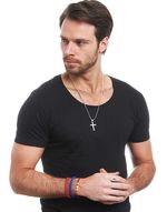 PULSERA-CRUZ-UCAYALI-HOMBRE