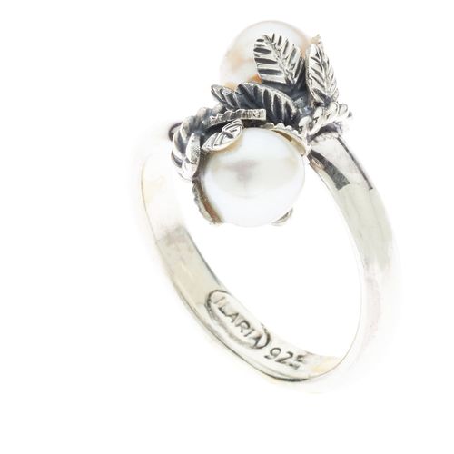 ANILLO BELONA