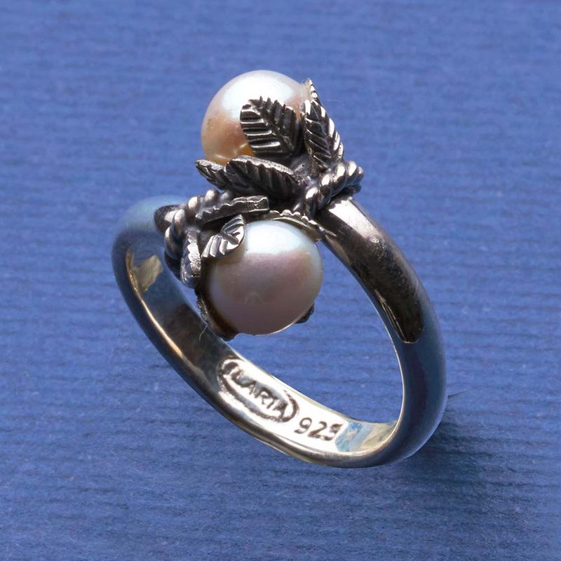 ANILLO-BELONA-BASIC