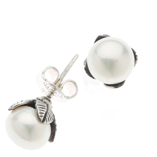 ARETES PIN BELONA
