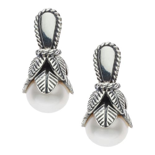 ARETES BELONA