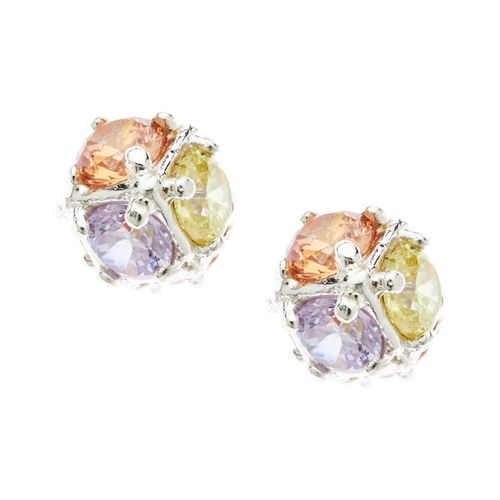ARETES TEA PIN