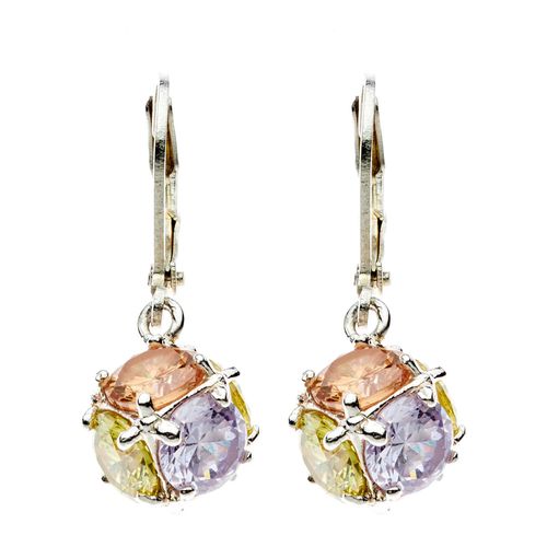 ARETES TEA ESPAÑOL