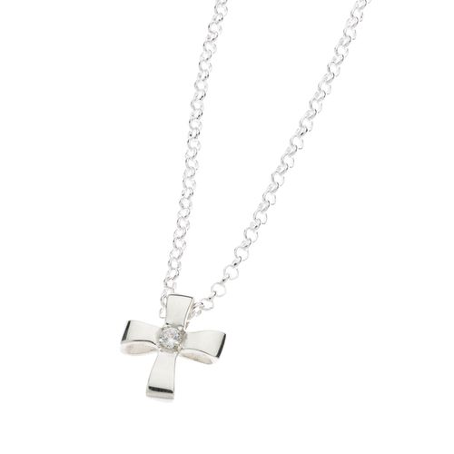 COLLAR PAX