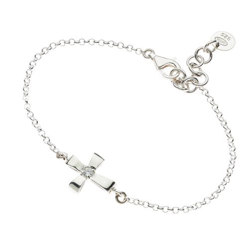 PULSERA PAX