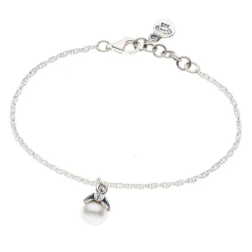 PULSERA BELONA