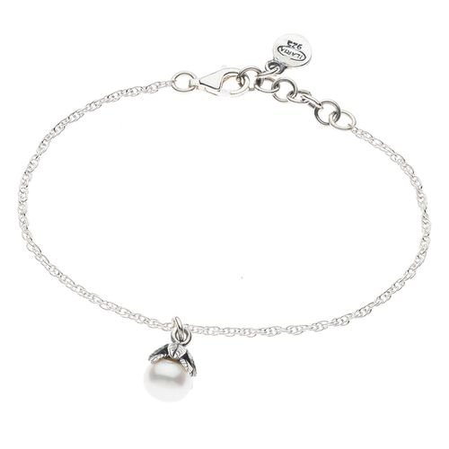 PULSERA BELONA BASIC