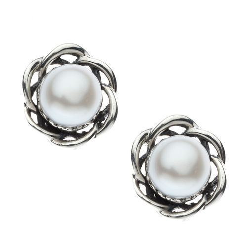 ARETES PIN ATENEA