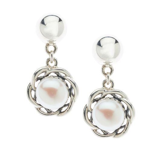 ARETES ATENEA