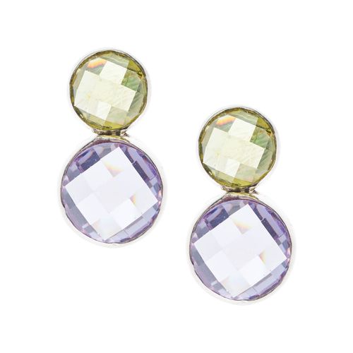 ARETES ARMONIA